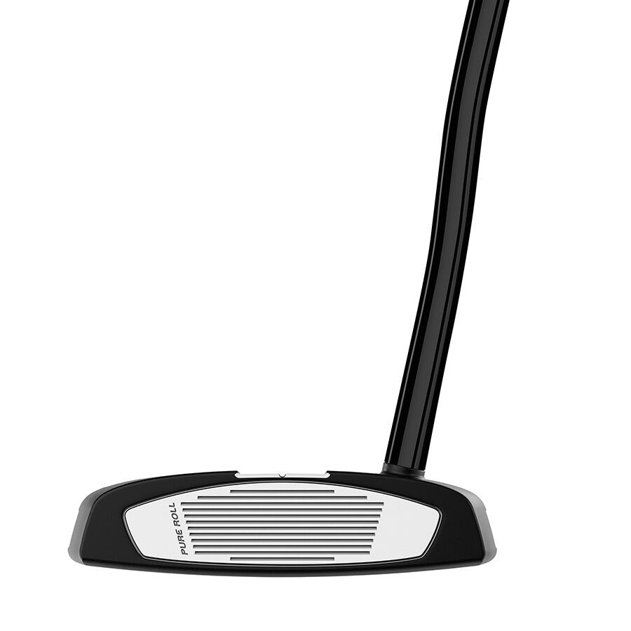 Taylormade Spider Tour S Counter Balance DB Left Hand Putter 38
