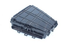 Porsche Boxster Cayman 718 Air Filter Housing Intake 982129601