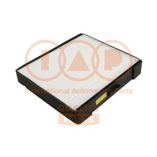 IAP QUALITY PARTS 821-21088 Innenraumfilter Pollenfilter für KIA OPIRUS (GH) IAP QUALITY PARTS 821-21088 Innenraumfilter Pollenfilter für KIA OPIRUS (GH)