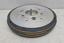 Warner Electric 5301-541-002 Magnet Hub Clutch New See Pictures 