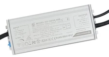 Sosen LED Driver SS-100VA-56B 100 Watts Waterproof IP67 Power Supply