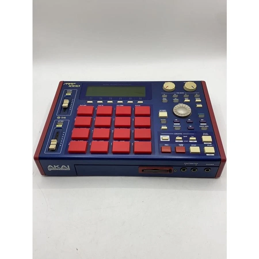 Preços baixos em MPC 1000 | eBay