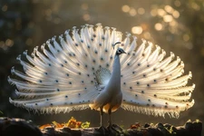 Digital Image Picture Photo Wallpaper Background Desktop Art Ai Art