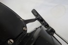 GARCIA MITCHELL 386 SEA FISHING REEL