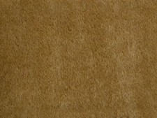 Pierre Frey Fabrics Teddy