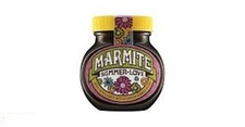 Marmite Summer Of Love Collectors Limited Edition New Sealed.