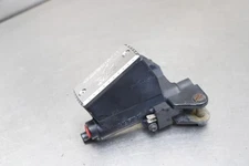 99-07 SUZUKI HAYABUSA FRONT BRAKE MASTER CYLINDER