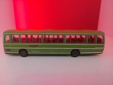 EFE Plaxton Panorama Elite Coach Southdown, English Lakes Model bus