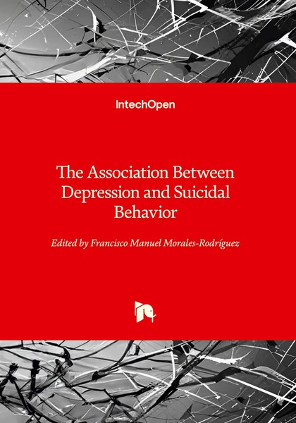 Francisco Manuel Morales-RodríGuez | The Association Between Depression And...-image