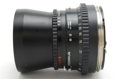 NEAR MINT】 Hasselblad Carl Zeiss Distagon T* C 60mm F3.5 Lens NEAR MINT】 Hasselblad Carl Zeiss Distagon T* C 60mm F3.5 Lens