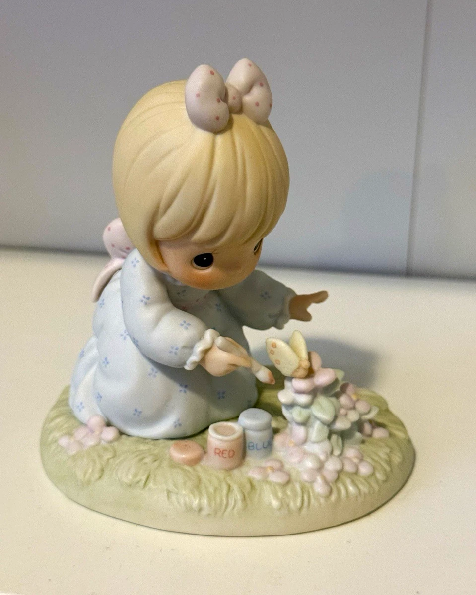 precious moments angel products for sale | eBay
