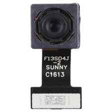 Back Camera Module for Xiaomi Redmi 3, For Redmi 3