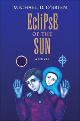 Eclipse of the Sun (Paperback or Softback)