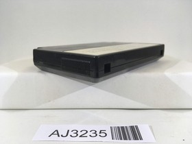 Dragon Quest II 2 Nintendo Famicom NES Japan - AJ3235