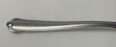 Mikasa Classico Satin Stainless Flatware  18/8  Your Choice