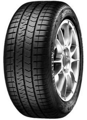 Pneu 4S 175 65 R13 80T Quatrac 5 pneu toutes saisons voiture compacte