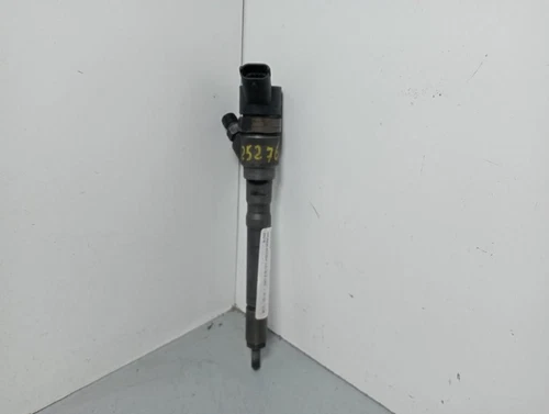 3380027900 Inyector para HYUNDAI ACCENT (LC) GLS CRDi 2004 897518 - Imagen 5 de 10