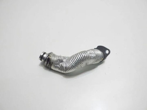 BMW F40 Turbinenschmierrohr 8629970 2.00 Petrol 225kw 2019 24264519