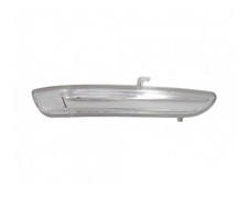 Spiegelblinker Rechts für Opel Corsa F P2Jo Peugeot 2008 I CU Van 208 ab 12->