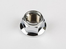 Suzuki Genuine TL1000 V-K1 1997-2001 Rear Cushion Lever Nut 08319-31107-000