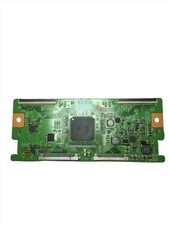 LG/Philips 6871L-2089D 6870C-0337A T-Con Board 55LK520-UA 55PFL3907/F7