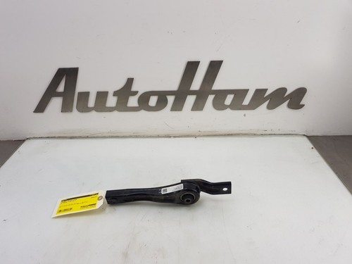 GETRIEBESTÜTZE ABS VW Passat (3G2) Sedan 1.6 TDI 16V (DCXA) 2017 5Q0199855N