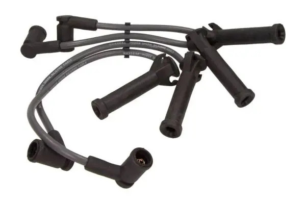 Cavi di accensione Cavo d'accensione a resistenza 53-0096 MAXGEAR per FORD MAZDA