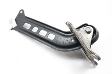 OPEL INSIGNIA B Grand Sport Z18 2.0 CDTi 68 Querlenker hinten rechts 28599114