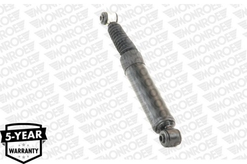 SHOCK ABSORBER V2510 FOR FIAT SCUDO/Platform/Chassis/Bus/Van ULYSSE CITROËN - 第 5/10 張圖片
