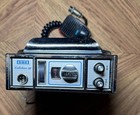 Vintage SBE Catalina III Mobilne CB Radio Transciever