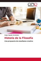 Felipe Aguado HernáNdez | Historia De La FilosofíA | Taschenbuch | Spanisch