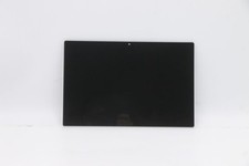 Lenovo Duet 3 10IGL5 Touch Touchscreen 10.3" IPS 5D10Z75135