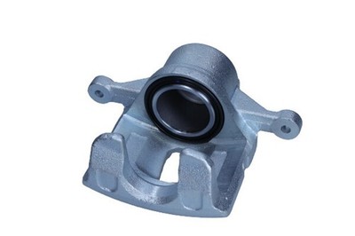MAXGEAR Bremssattel 82-0682 Gusseisen für HYUNDAI i30 FD GD LPG CRDi KIA CEE ED