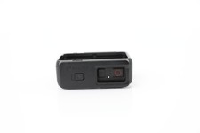 Insta360 ONE R Mounting Bracket - Very Good Condition