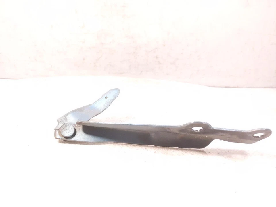 Soporte bisagra capó pasajero delantero derecho Mazda Miata 1990-2005 Na01-52-410D Foto 4 de 4