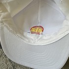 Picture 8 of 10