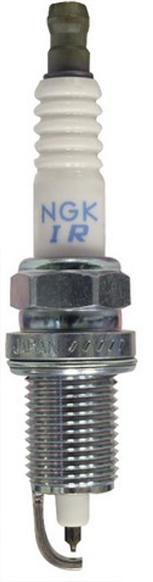 NGK Laser Iridium Spark Plug IZFR7M 4214