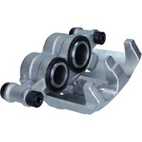 Maxgear 82-0599 Bremssattel FüR Fiat Peugeot Citroen Opel Ducato Boxer Jumper