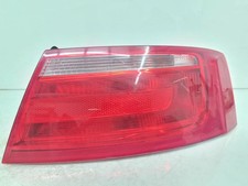 Audi A5 Sportback 8TA 2011 Rechts Rückleuchte Heckleuchte 8T8945096 ARA319709
