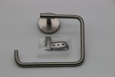 Delta Trinsic Wall Mounted Towel Ring Model: 759460-SS