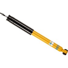 Bilstein 24-024655 Stoßdämpfer für MERCEDES BENZ SLK R170