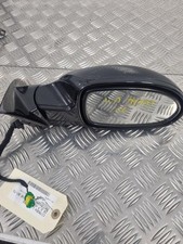 Retroviseur droit (ou coque) Citroen C6
