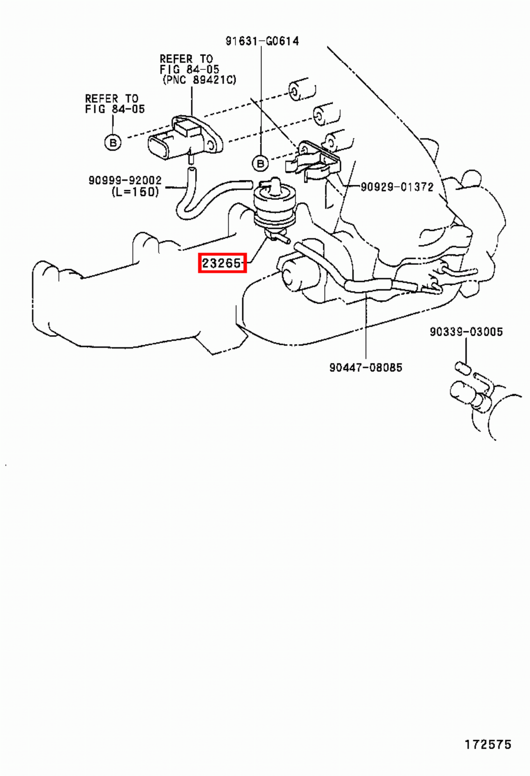Picture 4 of 20