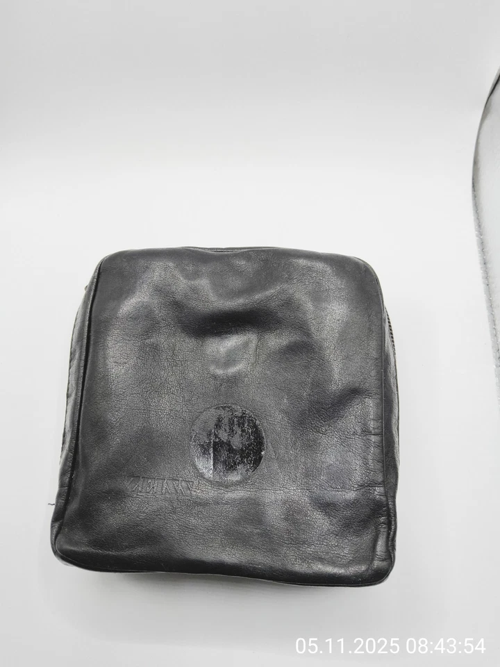 Zeiss Dialyt 8x30 B Fernglas - Bild 3 von 4