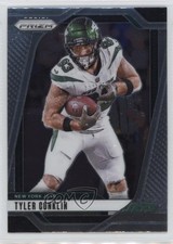 2024 Panini Prizm Tyler Conklin #225 5m1