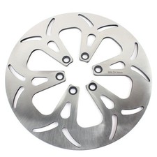 Bremsscheibe vorne für Suzuki VS 1400 VS1400GLP Boulevard 2005-2009 VS700 VS800