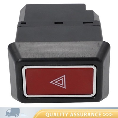 NEW Hazard Flasher Warning Relay Fits Mercedes 380SL 450SLC 300D 280E 350SL 240D