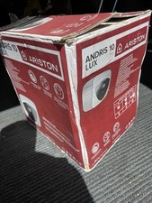 Ariston Andris 10 Lux 3KW Undersink Hot Water Heater 3100302