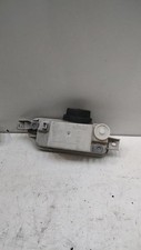 Antibrouillard Ford ESCORT
