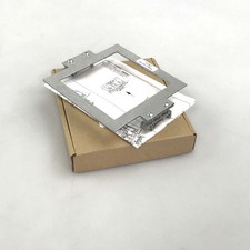 Siemens Sentron Adapter 7KM9900-0YA00-0AA0 Original Packaging